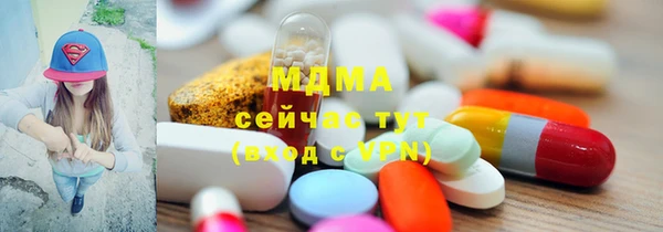 mdpv Богородицк